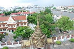 thailand1150