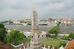 thailand1151