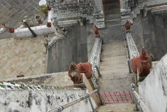 thailand1152