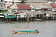 thailand1154