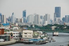 thailand1155