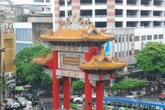 thailand1156