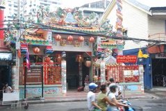 thailand1157