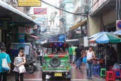 thailand1159