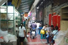 thailand1161