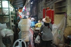 thailand1162
