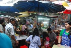 thailand1163