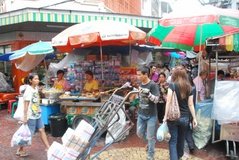 thailand1164
