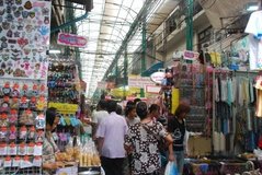 thailand1165
