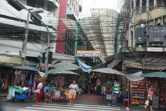 thailand1166