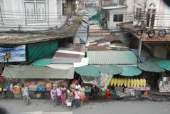 thailand1167