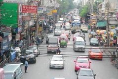 thailand1168