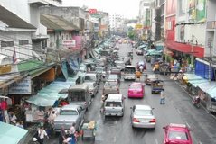 thailand1169