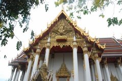 thailand1173
