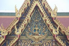 thailand1174