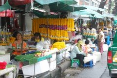 thailand1177