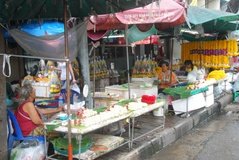 thailand1178