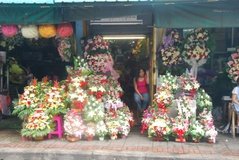 thailand1179