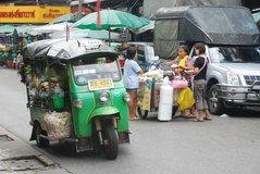 thailand1180
