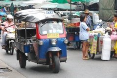 thailand1181
