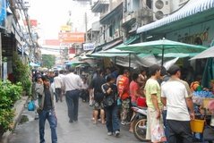 thailand1182