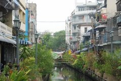 thailand1183