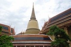 thailand1186