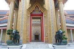 thailand1187