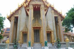 thailand1190