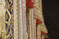 thailand1191