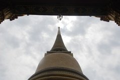 thailand1192