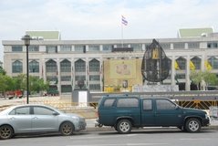 thailand1193