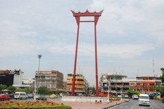 thailand1194