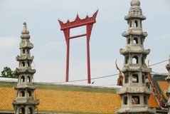 thailand1195