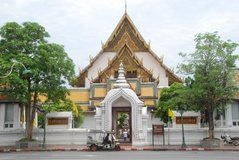 thailand1196