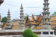 thailand1197