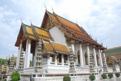 thailand1198