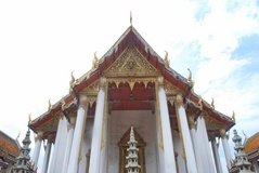 thailand1199