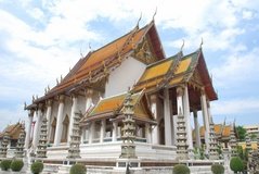 thailand1200
