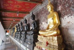 thailand1201