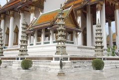 thailand1202