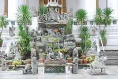 thailand1204