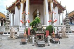 thailand1205