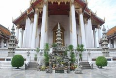 thailand1206