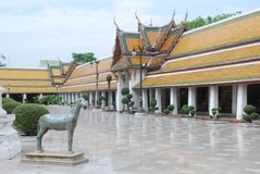 thailand1207