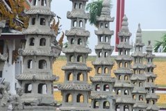 thailand1208