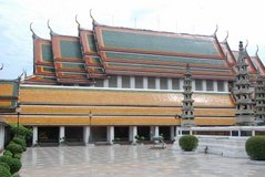thailand1209