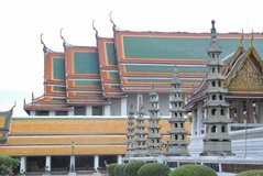 thailand1210