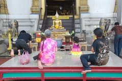 thailand1211