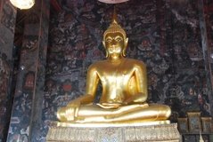 thailand1213